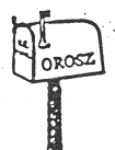 OroszMailbox2